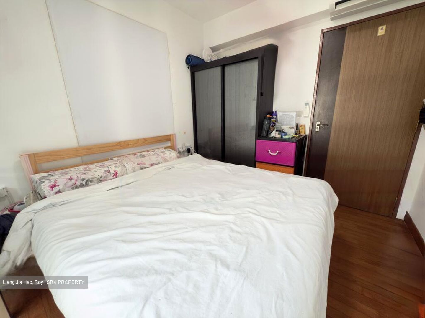 Blk 315B Waterway Cascadia (Punggol), HDB 4 Rooms #468203651
